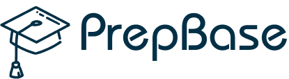 Prepbase Education